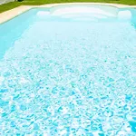 Sal Marina *