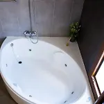 Villa Sal Marina *