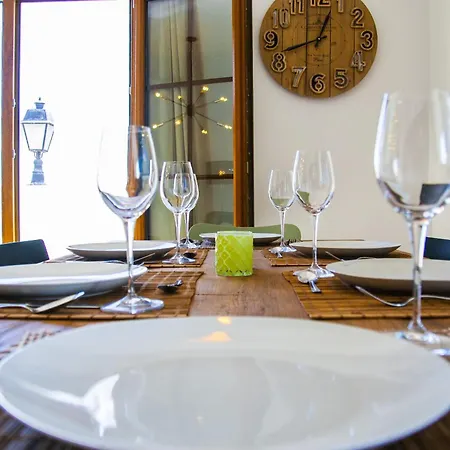 Sal Marina Costa Teguise