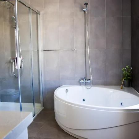 Sal Marina * Costa Teguise