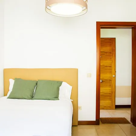 Sal Marina * Costa Teguise