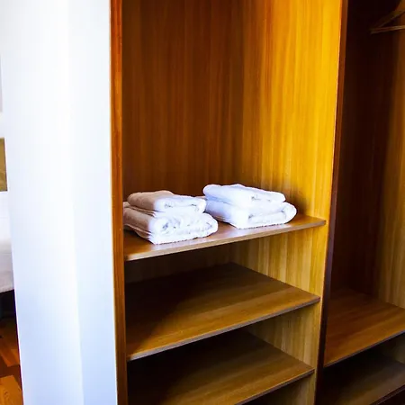 Sal Marina 别墅 科斯塔特吉塞