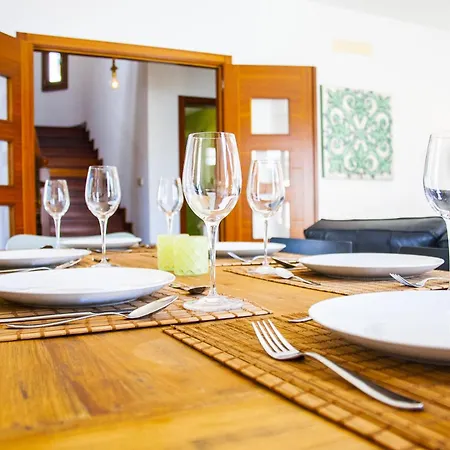 Sal Marina 科斯塔特吉塞