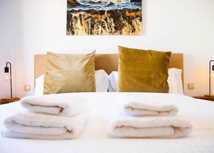 Sal Marina 科斯塔特吉塞