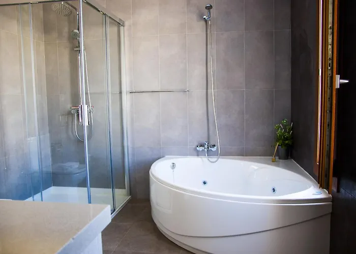 Sal Marina * Costa Teguise