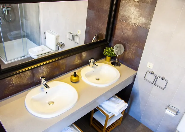 Sal Marina 科斯塔特吉塞