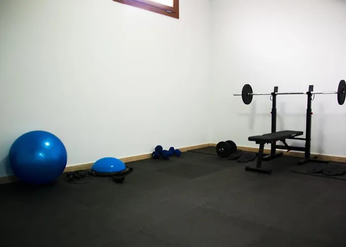 Sal Marina 科斯塔特吉塞