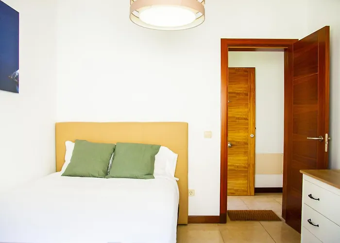 Sal Marina * Costa Teguise