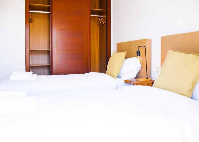 别墅 Sal Marina 科斯塔特吉塞