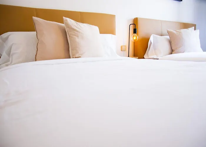 Sal Marina Costa Teguise