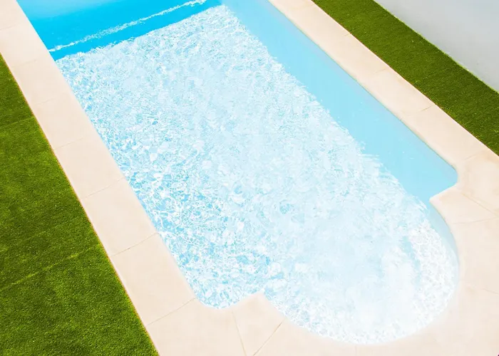 Sal Marina * 科斯塔特吉塞