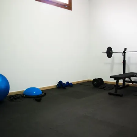 Sal Marina Costa Teguise