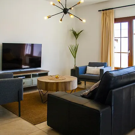 Sal Marina * Costa Teguise