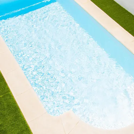 Sal Marina * Costa Teguise